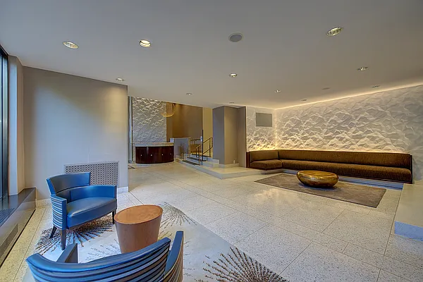 Sold by Benjamin Realty Since 1980 | media 23