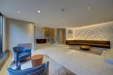 Sold by Benjamin Realty Since 1980