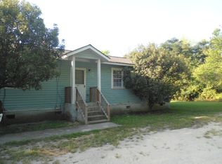 1522 Middle St #1524 & 1526, Cayce, SC 29033