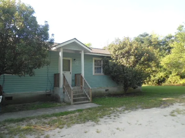 1522 Middle St #1524 & 1526, Cayce, SC 29033