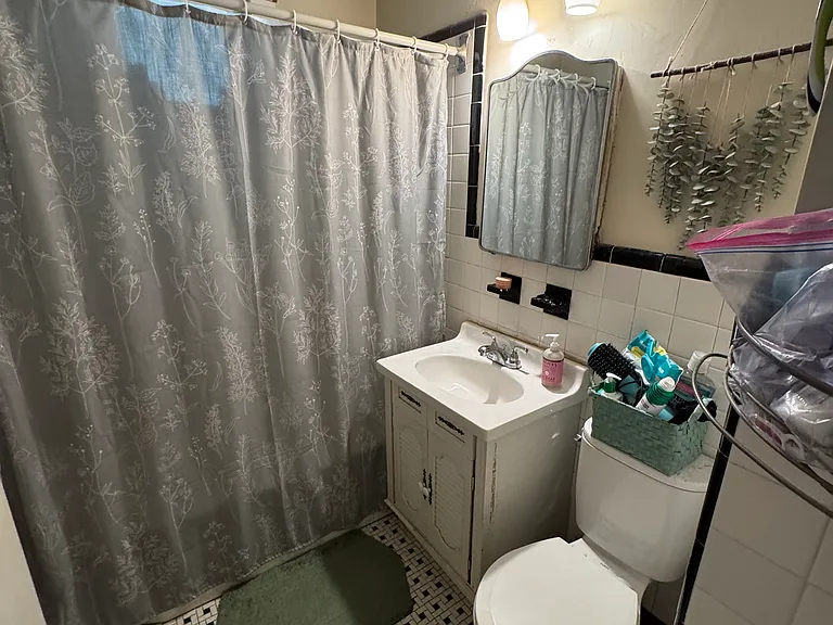 440 Washington St #1 — Photo 21