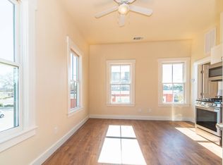 1251 Jefferson St UNIT D, Napa, CA 94559