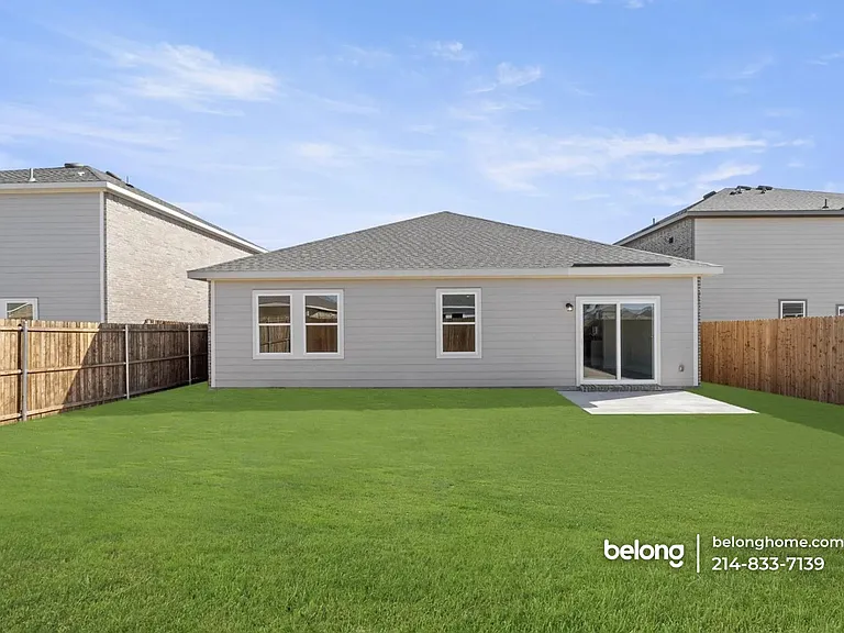 10308 Holycross Ln — Photo 2