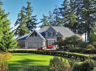 3279 Fox Spit Rd, Langley, WA 98260