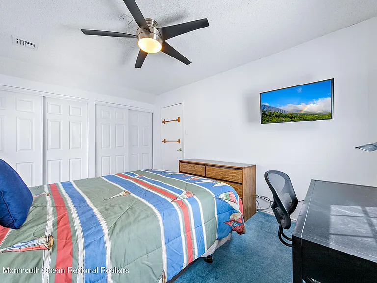 31 Peggy Ln — Photo 19