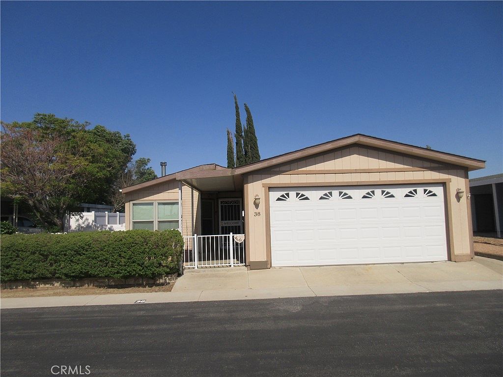 12550 Main St LOT 38, Hesperia, CA 92345 MLS IV23081722 Zillow