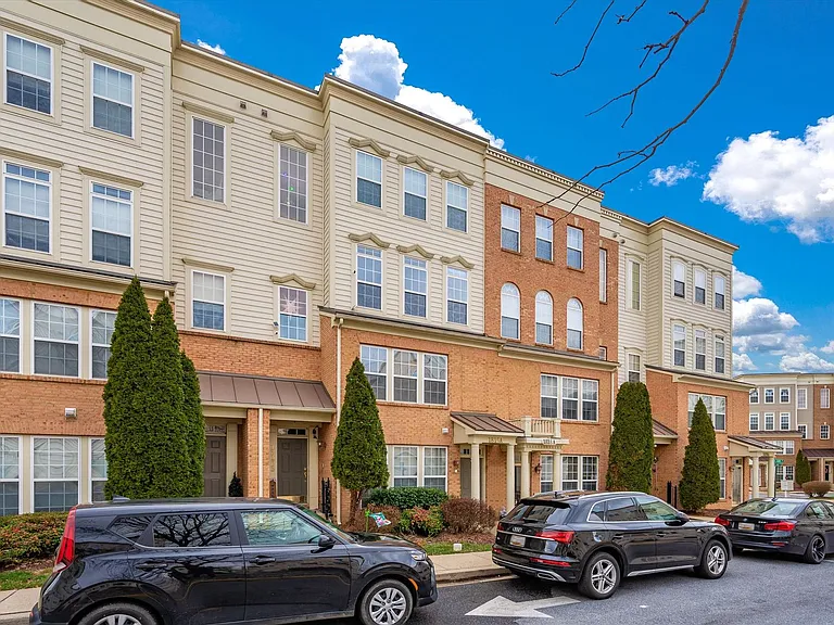 1816 Poolside Ln #A — Photo 47