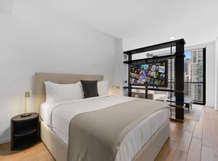 398 NE 5th St #ID1240657P, Miami, FL 33132