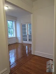 Rented by Skyline Group Real Estate