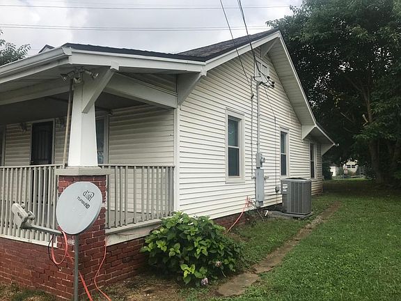 2nd image of 1611 Gillespie Ave