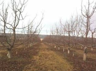 24404 Road J SW, Mattawa, WA 99349