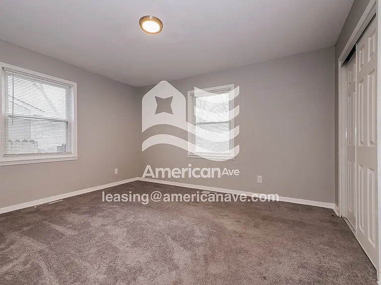 775358_012_wm_-_bedroom_13396037.jpg
