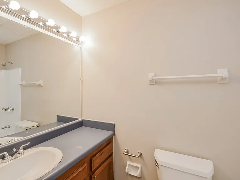 3806 Raiders Ridge Dr — Photo 13
