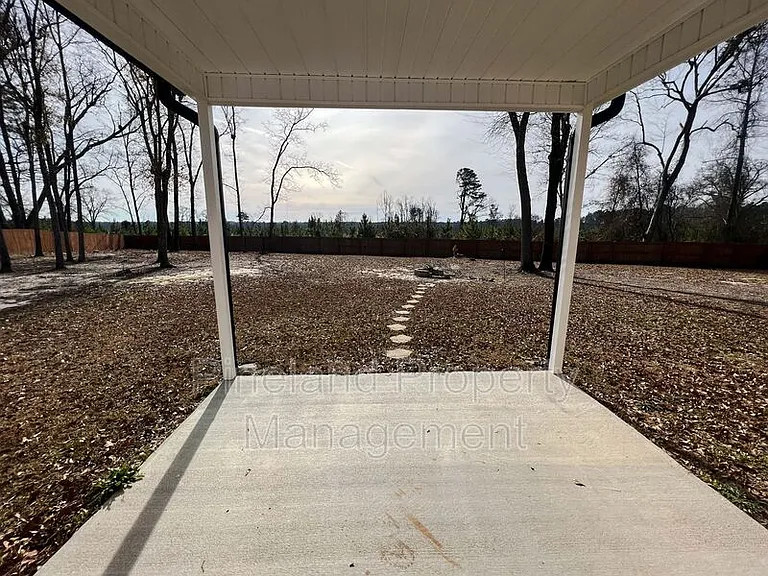 388 Dundee Farm Rd — Photo 20