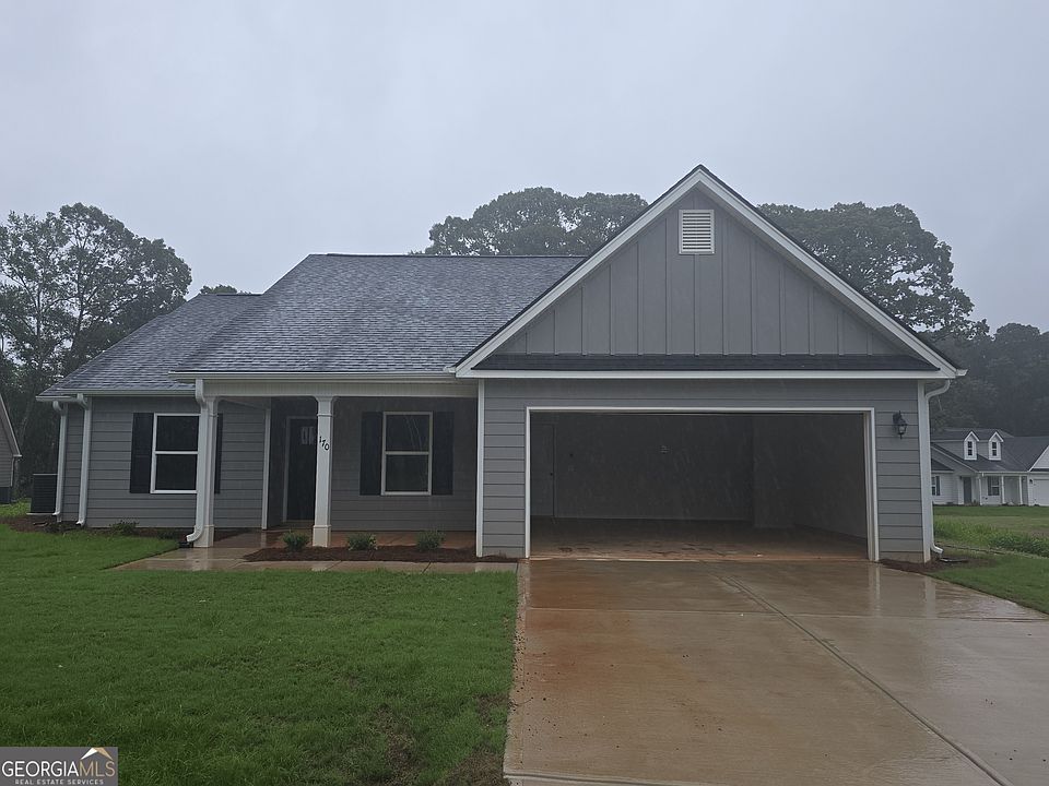 1st image of 170 Northridge Dr #2