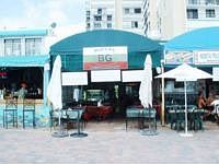 1st image of 901 N Broadwalk