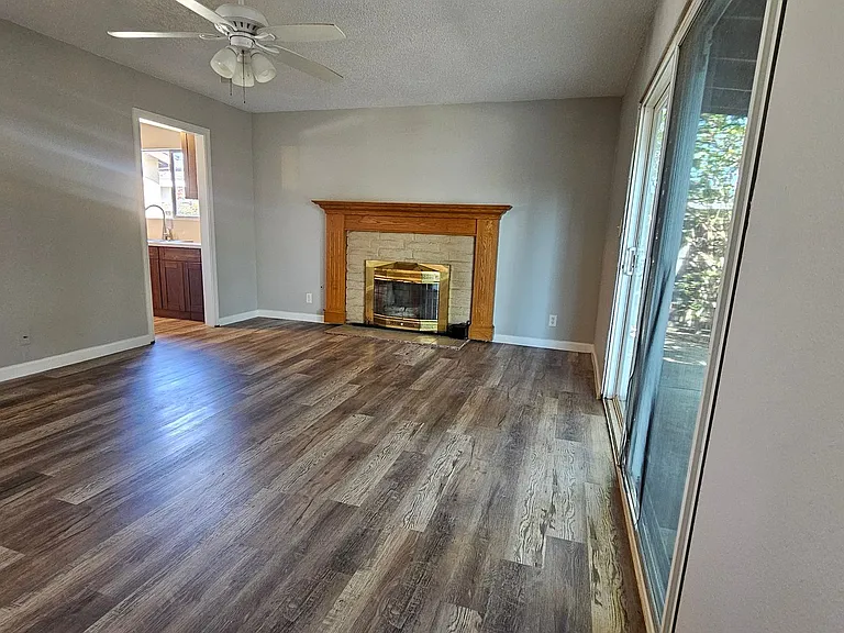 610 Daisy St — Photo 18