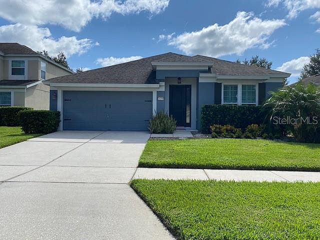 1st image of 14346 Windigo Ln