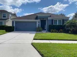 14346 Windigo Ln, Orlando, FL 32828