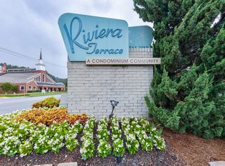 3050 Briarcliff Rd NE APT 5, Atlanta, GA 30329