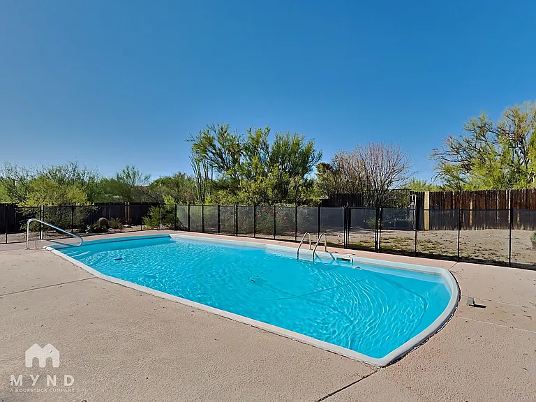 7900 N Leonardo Da Vinci Way — Photo 31