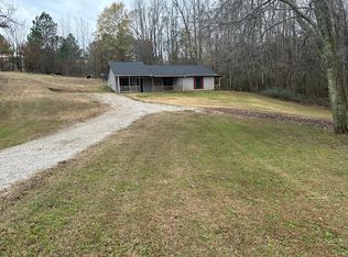 3150 County Road 170, Killen, AL 35645