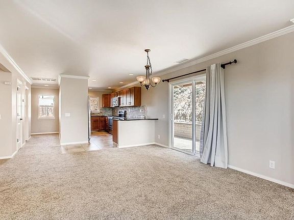4th image of 3450 Laurashawn Ln
