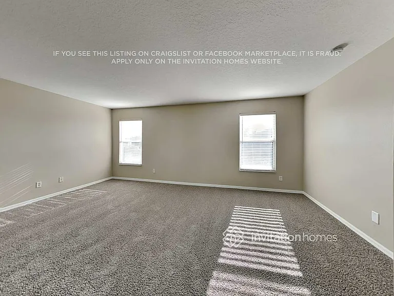 14620 Tullamore Loop — Photo 9