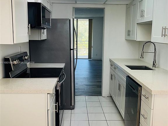 4th image of 3070 NW 48th Ter APT 413