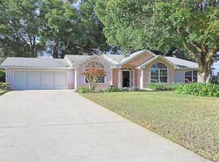 8225 SW 108th Loop, Ocala, FL 34481
