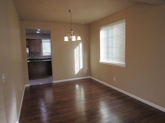 2nd image of 1816 64th Way SE