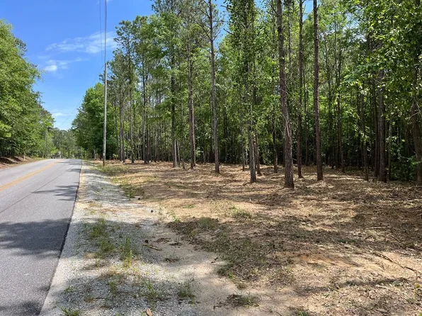 0 Lee Road 288, Smiths Station, AL 36877