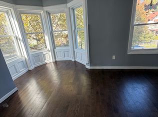 16 Martin Luther King Jr Blvd #R2, Newark, NJ 07104