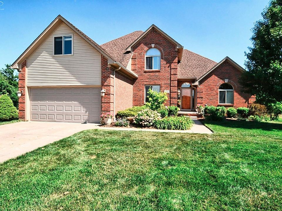1st image of 1380 Hidden Wood Ct