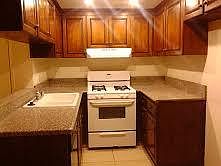 1st image of 400 S Elk Ln APT 11