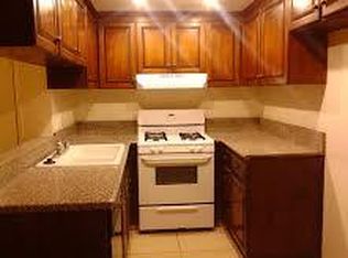 400 S Elk Ln APT 11, Santa Ana, CA 92701