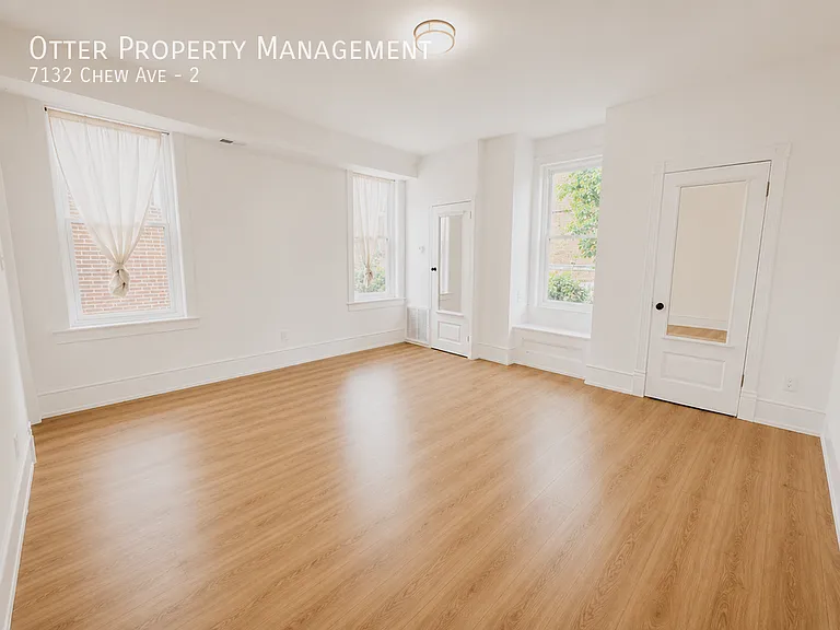 7132 Chew Ave #2 — Photo 11
