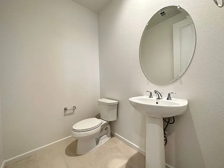 3341 Esker Ridge Ave — Photo 23