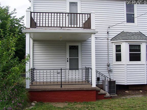 3rd image of 1821 Tampa Ave