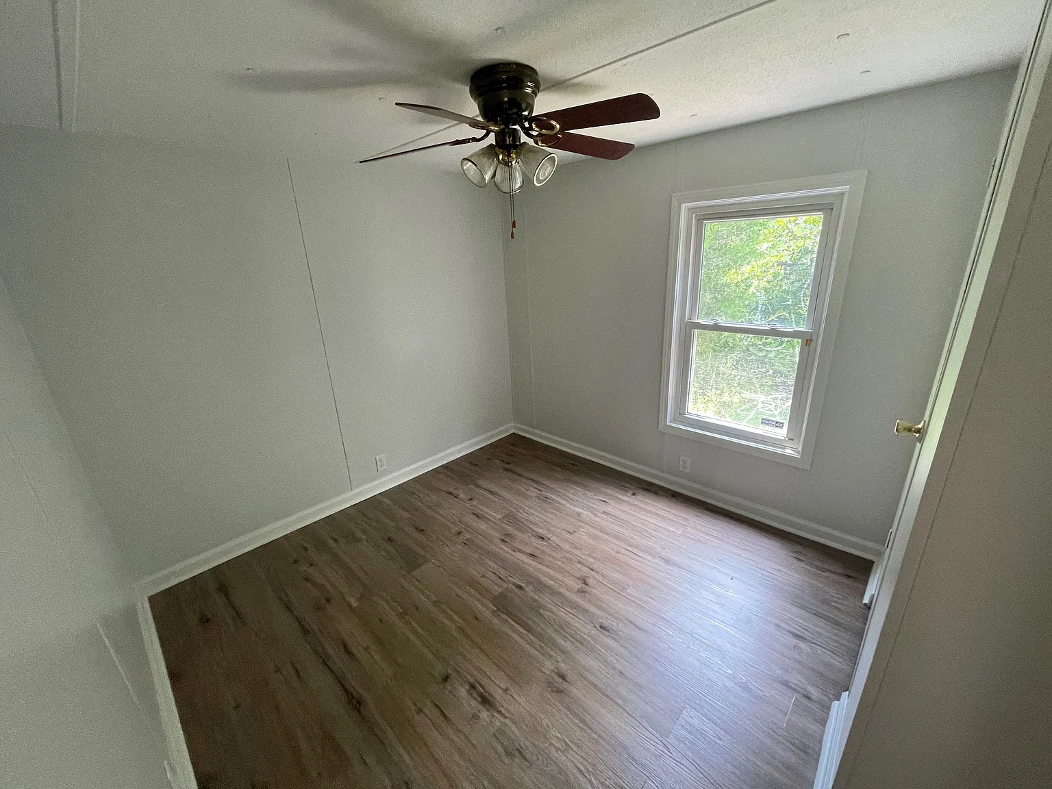 3 bed, 1574 sqft, $1,600 — Photo 4
