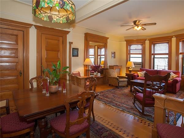 1st image of 808 8th Ave APT 4R