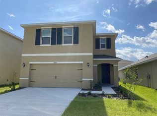 10925 Carlton Fields Dr, Riverview, FL 33579