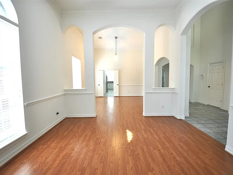 1914 Sand Hollow Ln — Photo 14