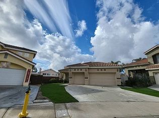 20685 Odessa Ct, Riverside, CA 92508