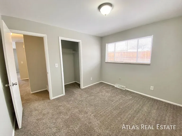 1885 Nueva Vista Dr — Photo 9