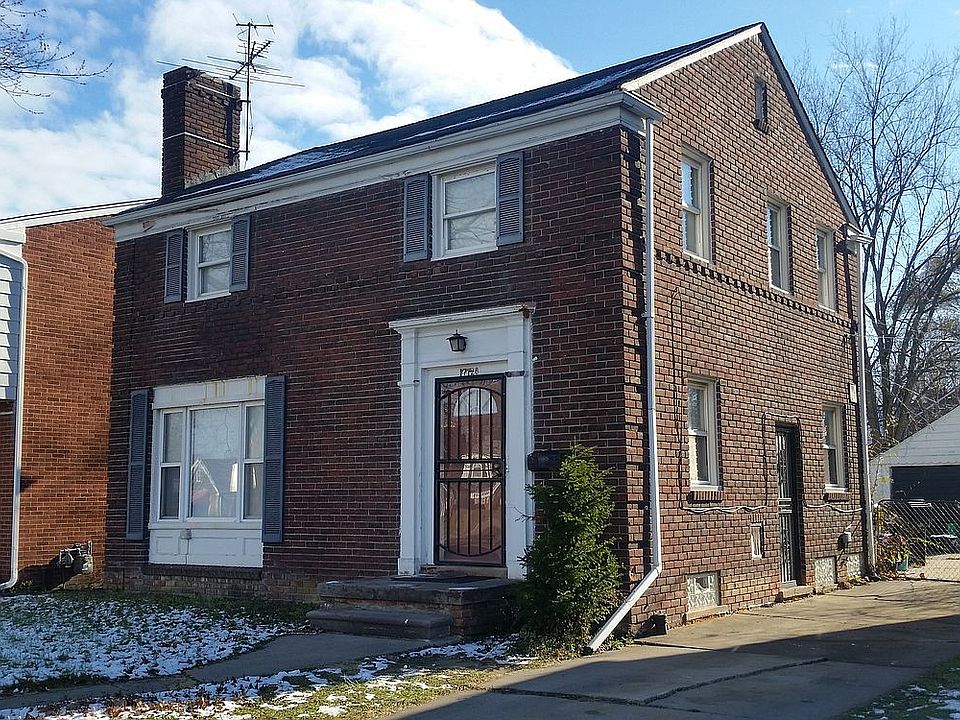 1st image of 17128 Chandler Park Dr