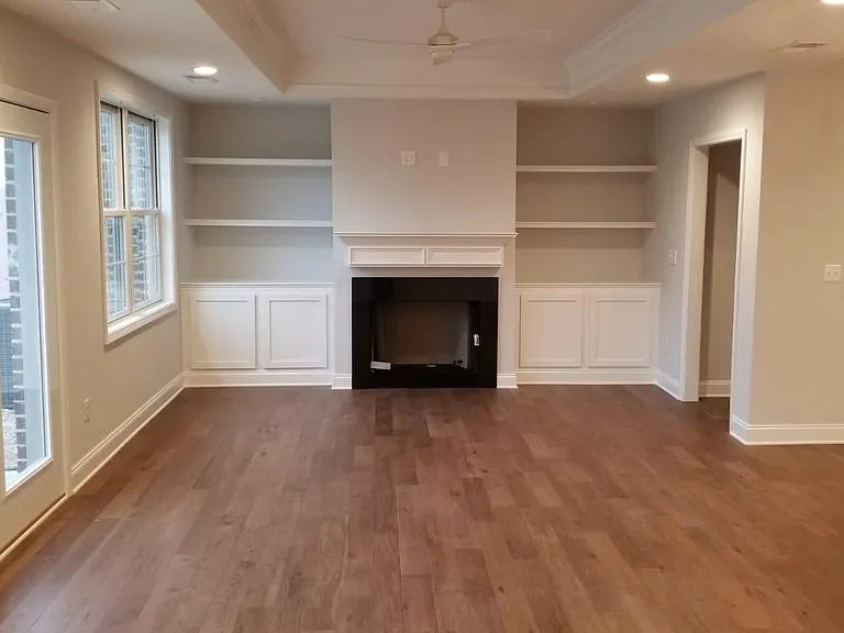 3511 Cave Hill Pl — Photo 2