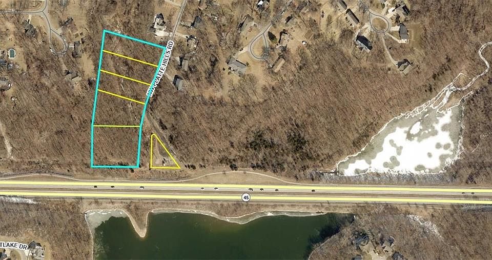 1st image of LOT 141 Lot 170 N A Lot 141-147