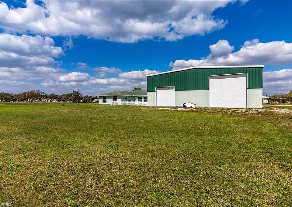 1st image of 3080 Trail Dairy Cir