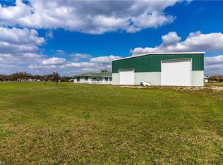 3080 Trail Dairy Cir, NORTH FORT MYERS, FL 33917